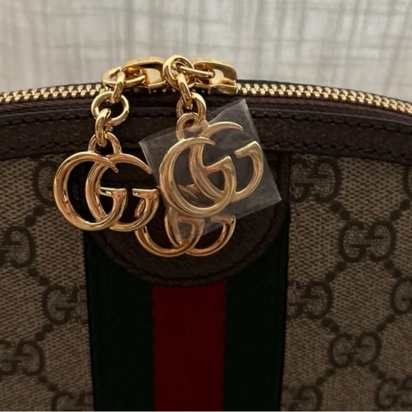 Ophidia Gucci Dome brand new - Picture 7 of 14